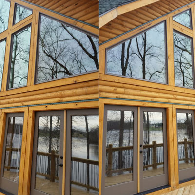 DC providing Window Tinting Service DC providing Window Tinting Service